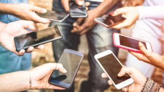 Social media data needed for 'harm' research, say doctors