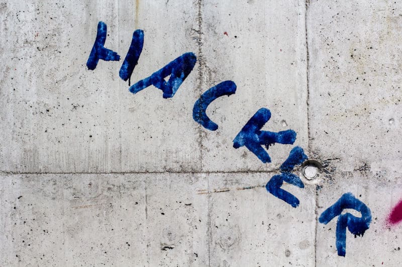 Researchers find serious flaws in WordPress plugins used on 400k sites