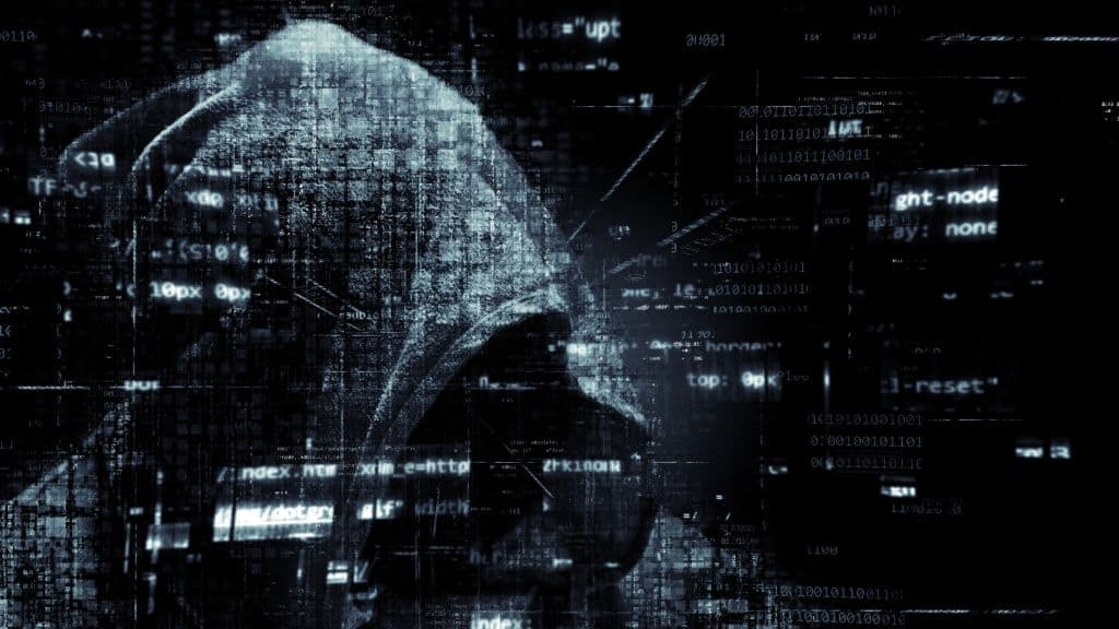 Best ransomware protection of 2020 : free, paid and decryption tools