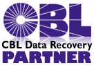 CBL Recovery Partners