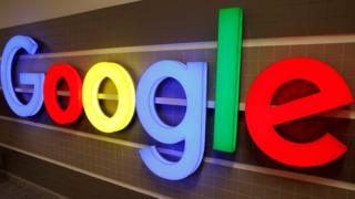 YouTube shines but Google ads continue to slow