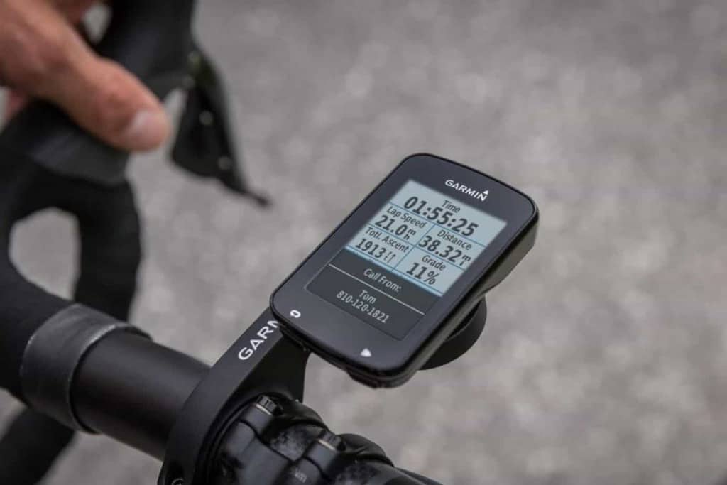 Hackers reportedly demand $10 million ransom from Garmin