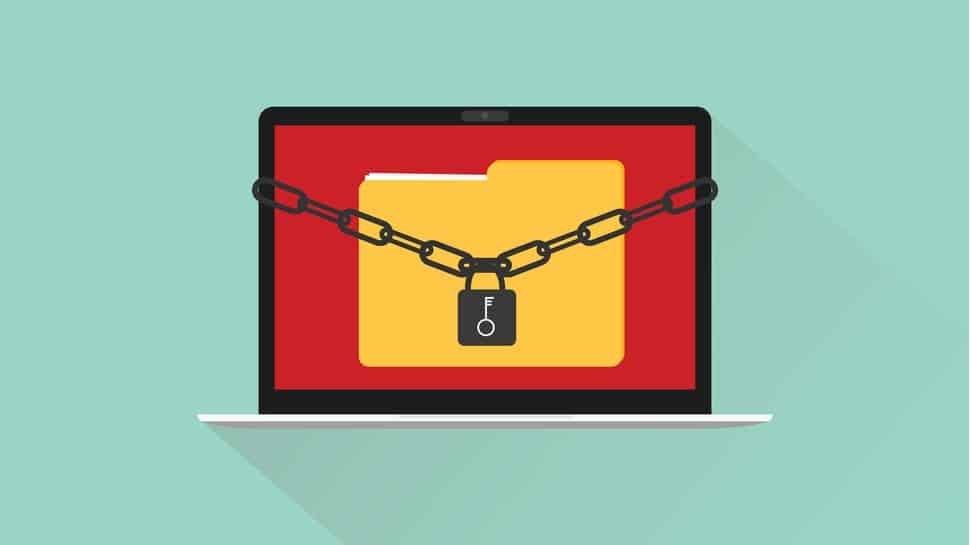 Yet more ransomware operators are using DDoS attacks as leverage
