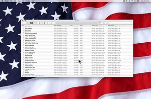 Don’t Ignore Ransomware. It’s Bad.