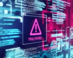Emotet Malware Threat